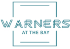 Property Logo
