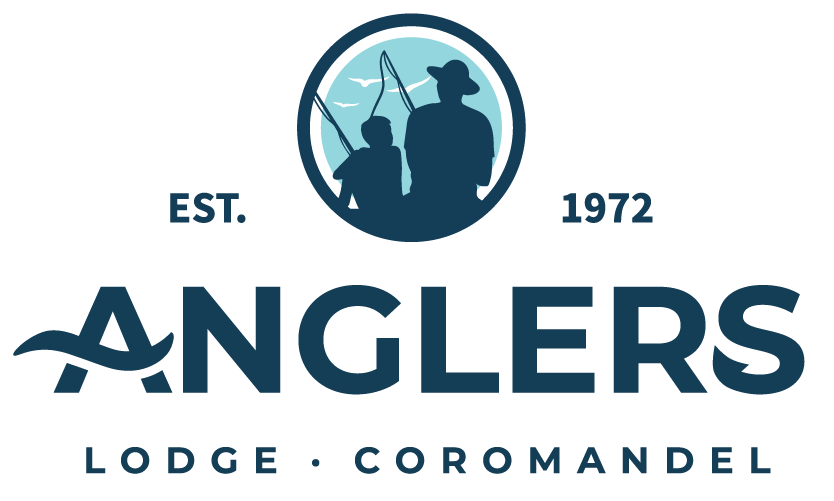 Property Logo