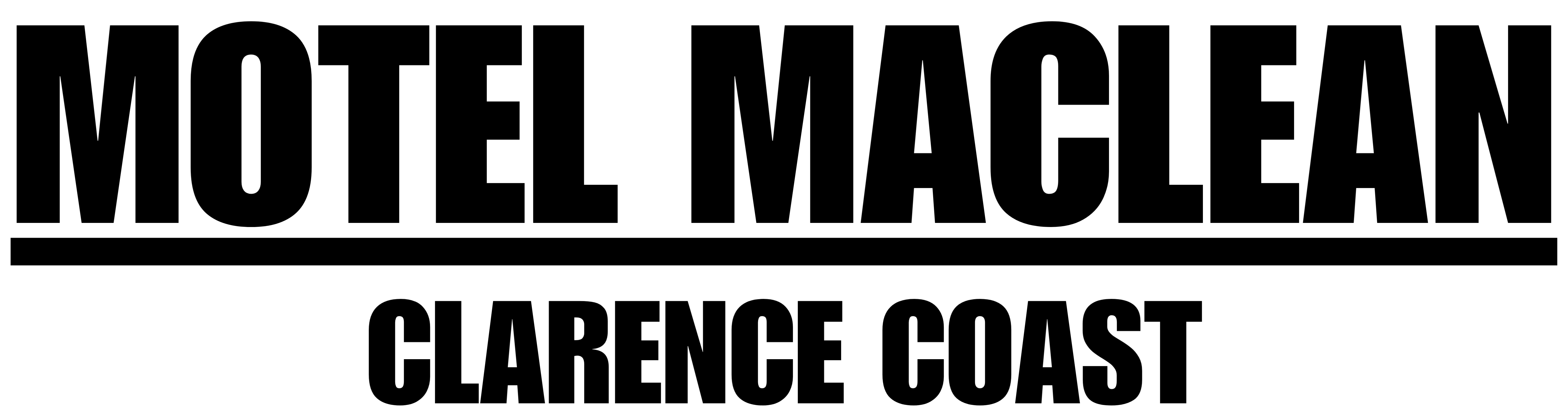 Property Logo