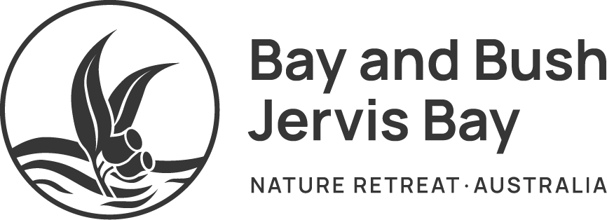 Property Logo