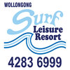 Property Logo
