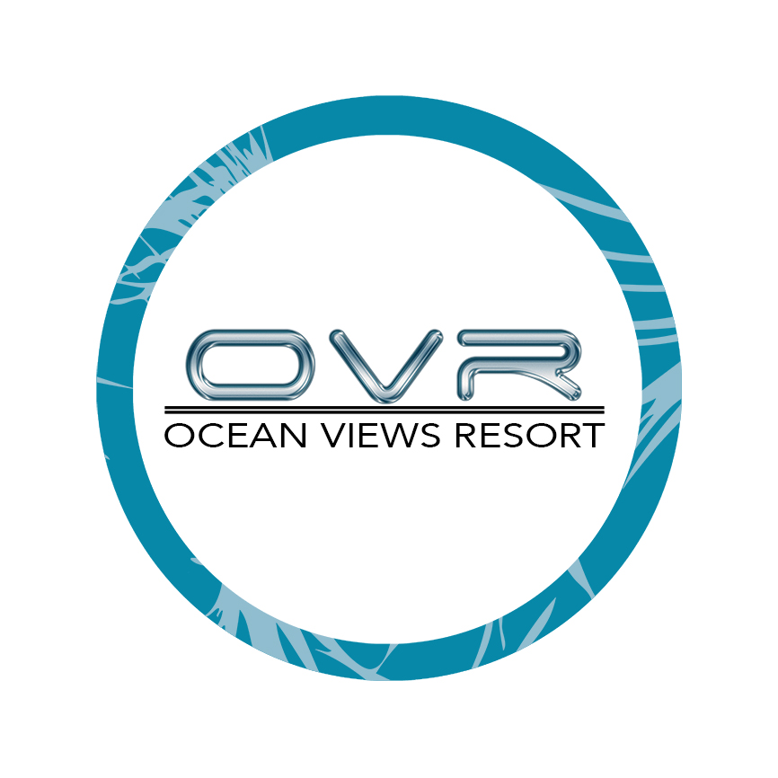 Property Logo