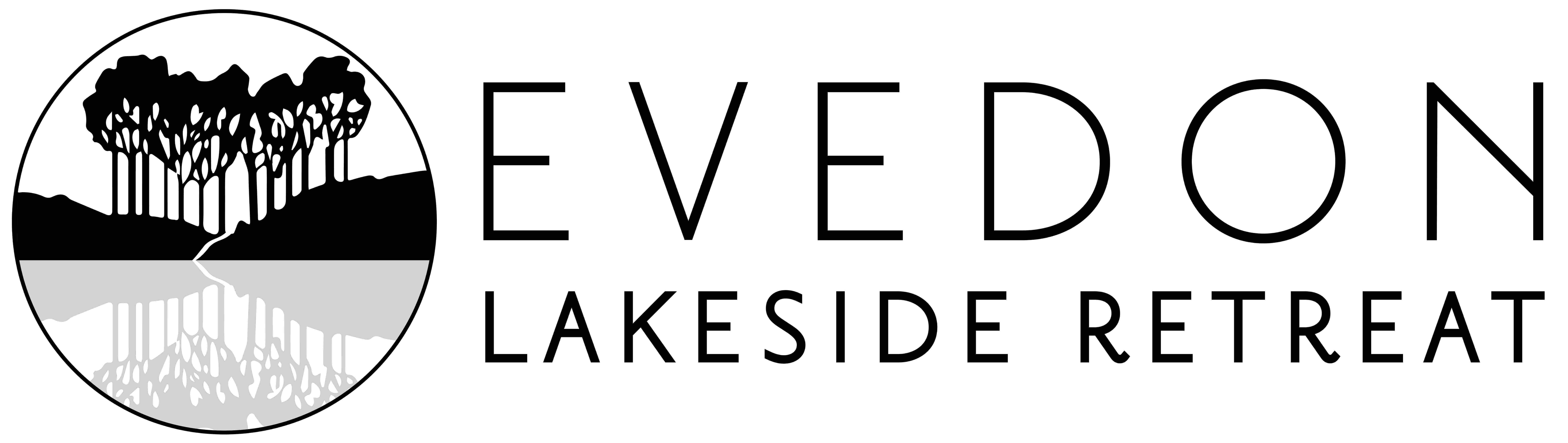 Property Logo