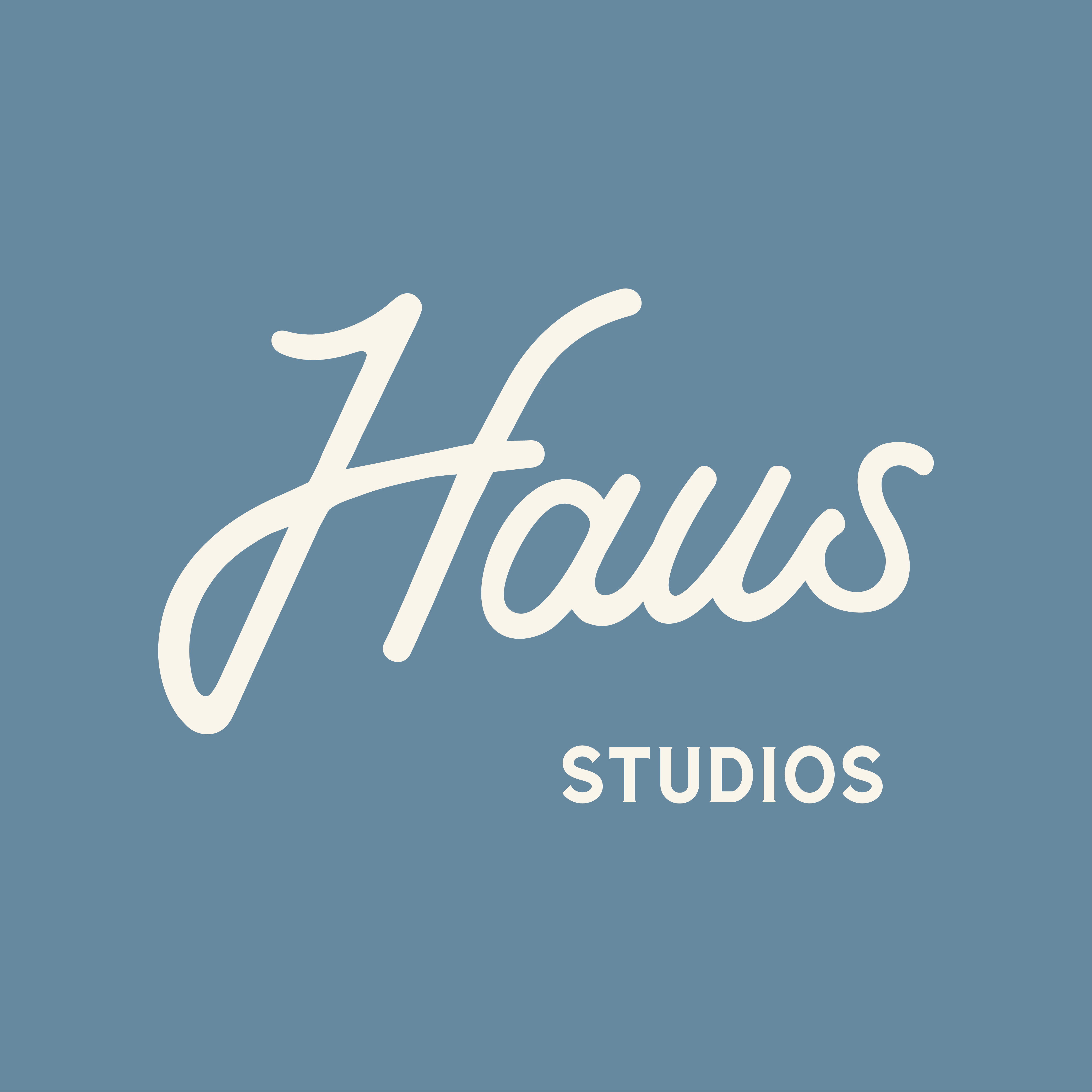 Property Logo