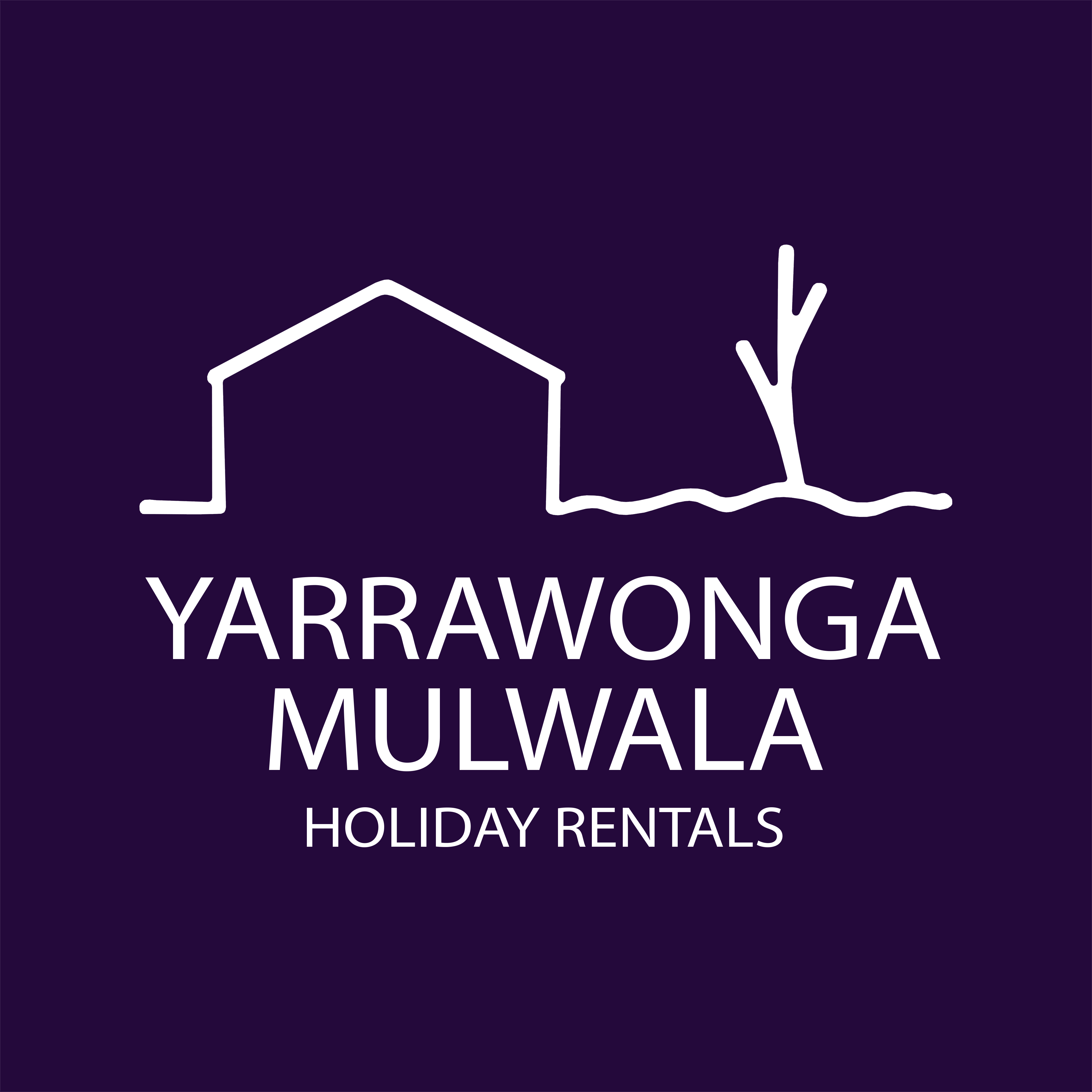 Property Logo