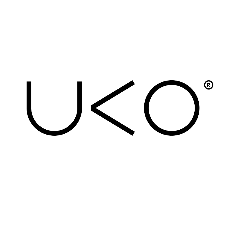 Property Logo