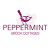 Property Logo