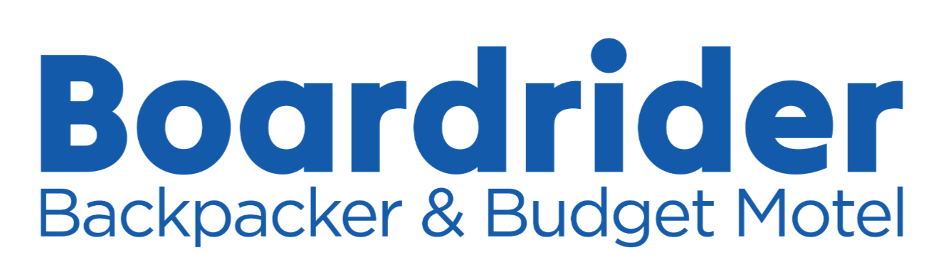 Property Logo