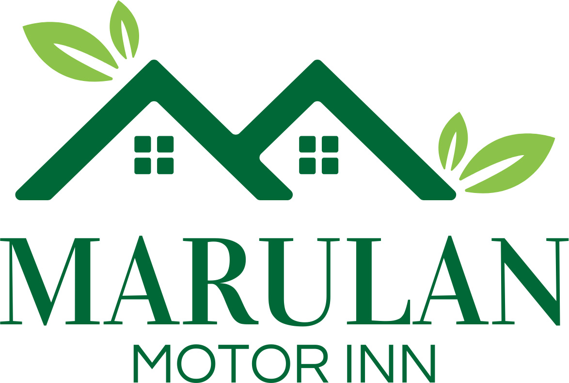 Property Logo