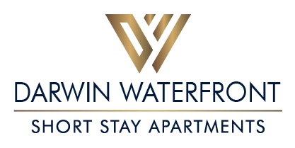 Property Logo