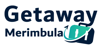 Property Logo