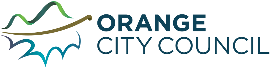 Property Logo