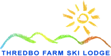 Property Logo