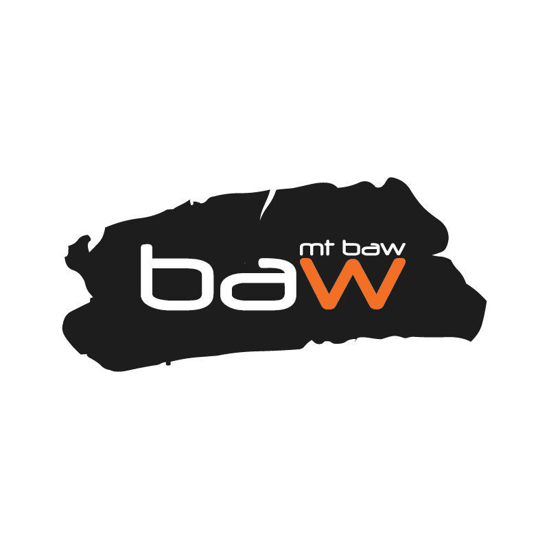 Property Logo