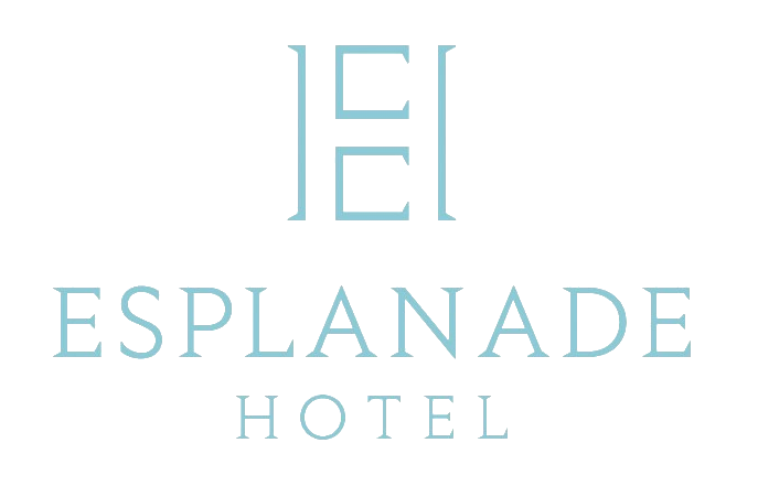 Property Logo