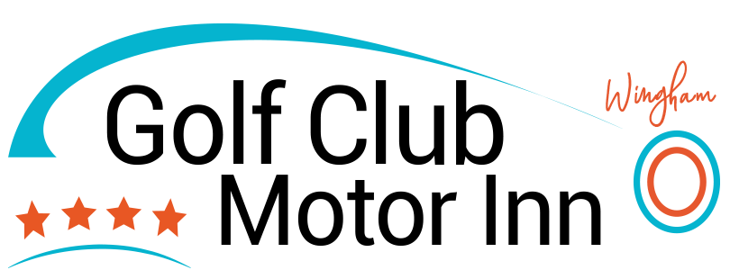 Property Logo