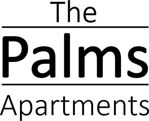 Property Logo