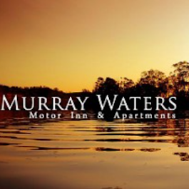 Property Logo