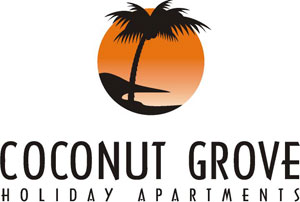 Property Logo