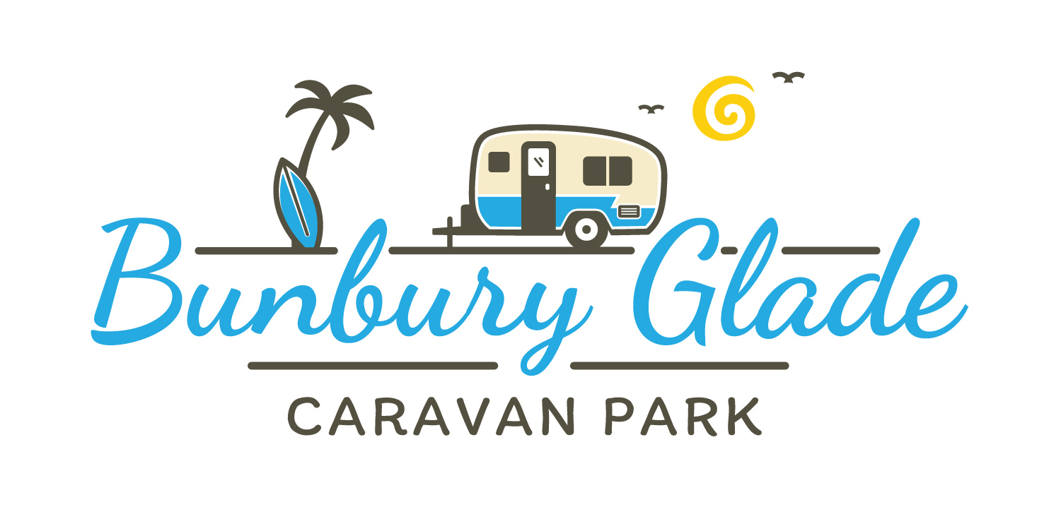 Property Logo