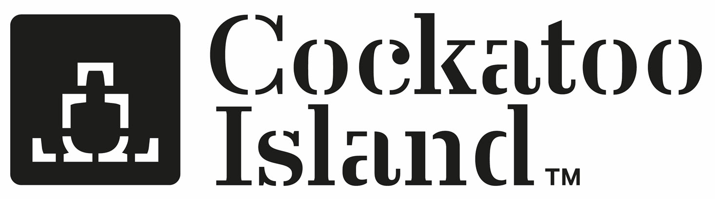 Property Logo