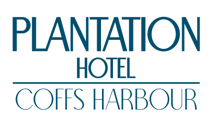 Property Logo