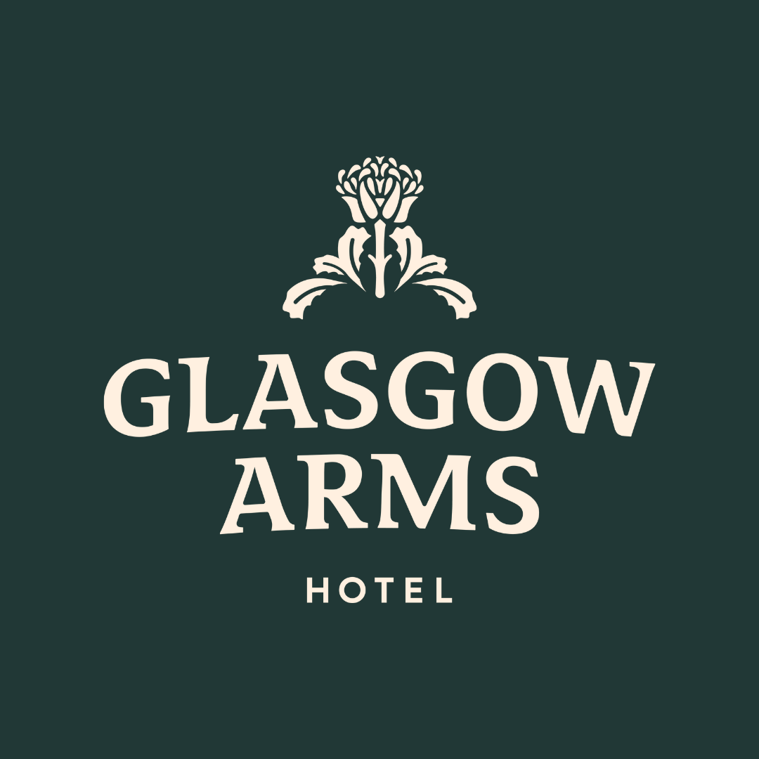 Property Logo