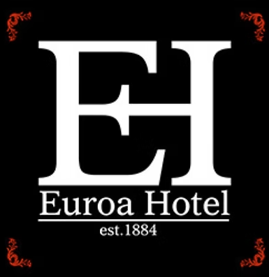 Property Logo