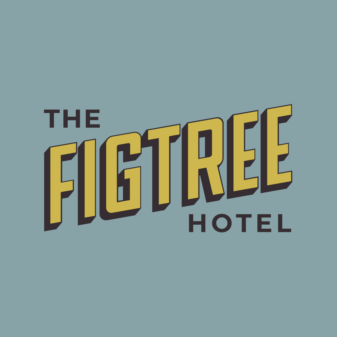 Property Logo