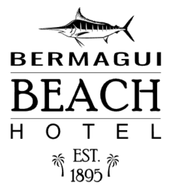 Property Logo