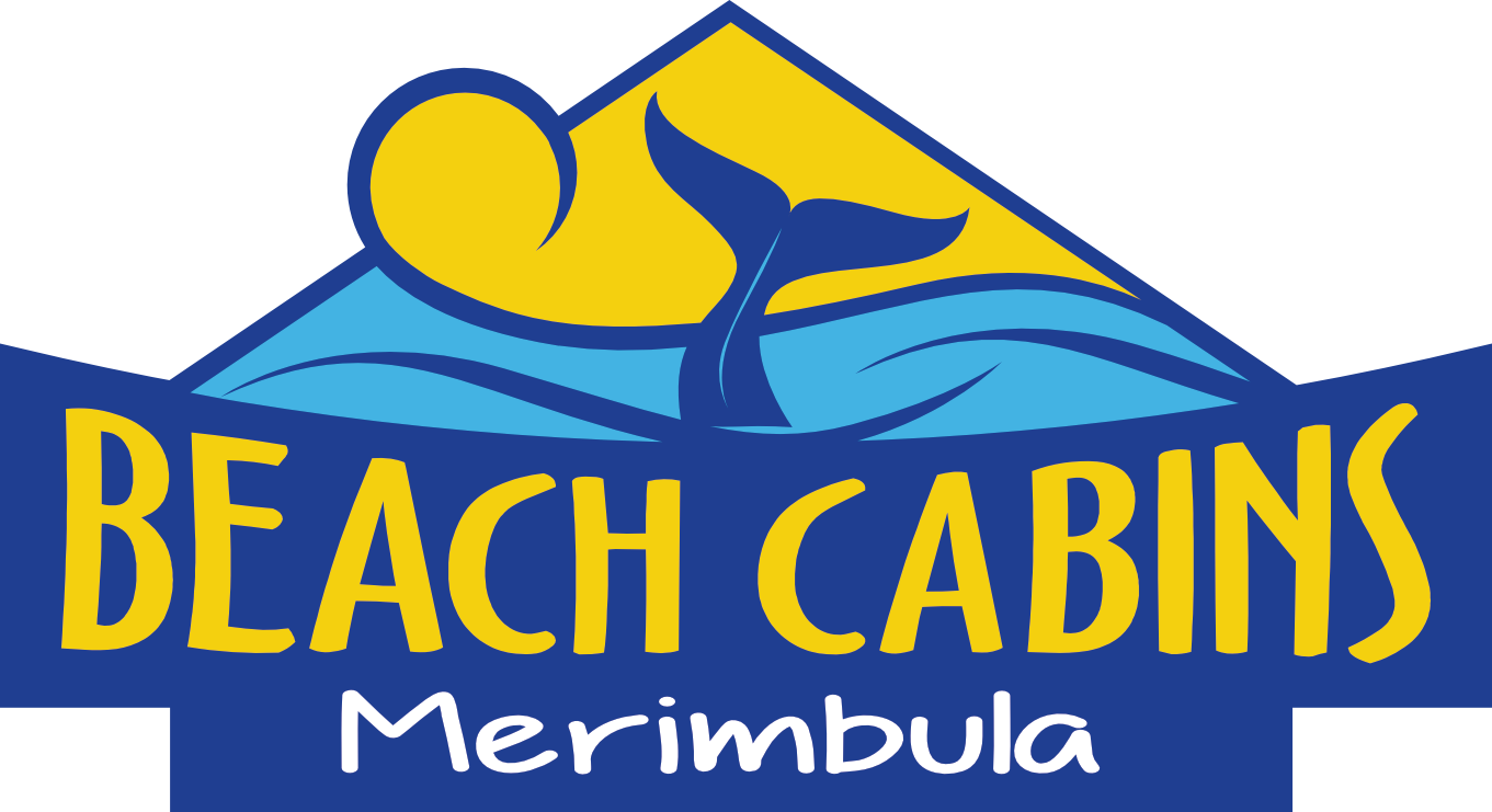 Property Logo