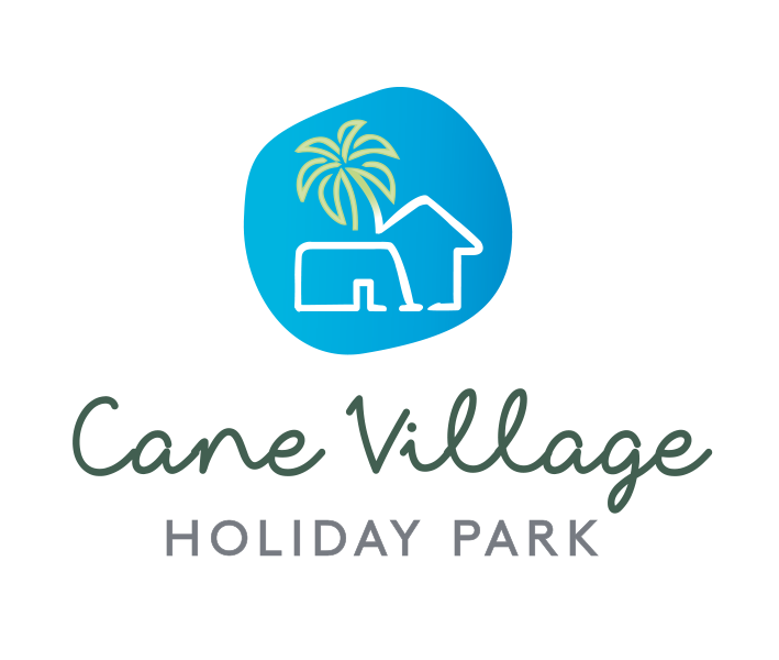 Property Logo