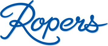 Property Logo