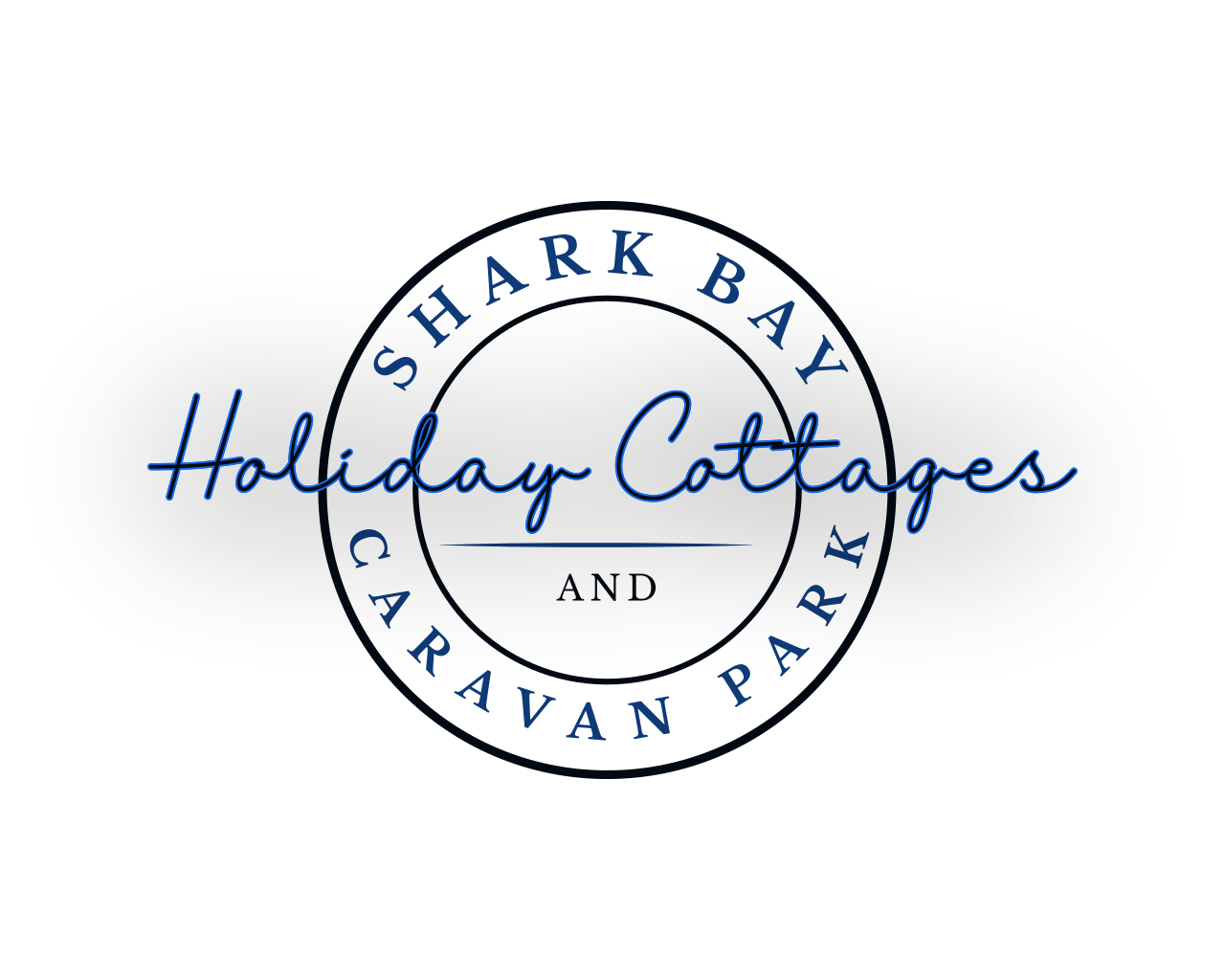 Property Logo