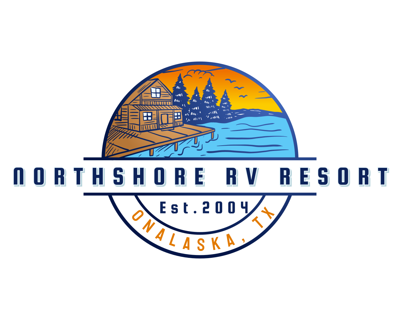 Property Logo