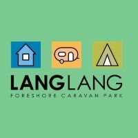 Property Logo