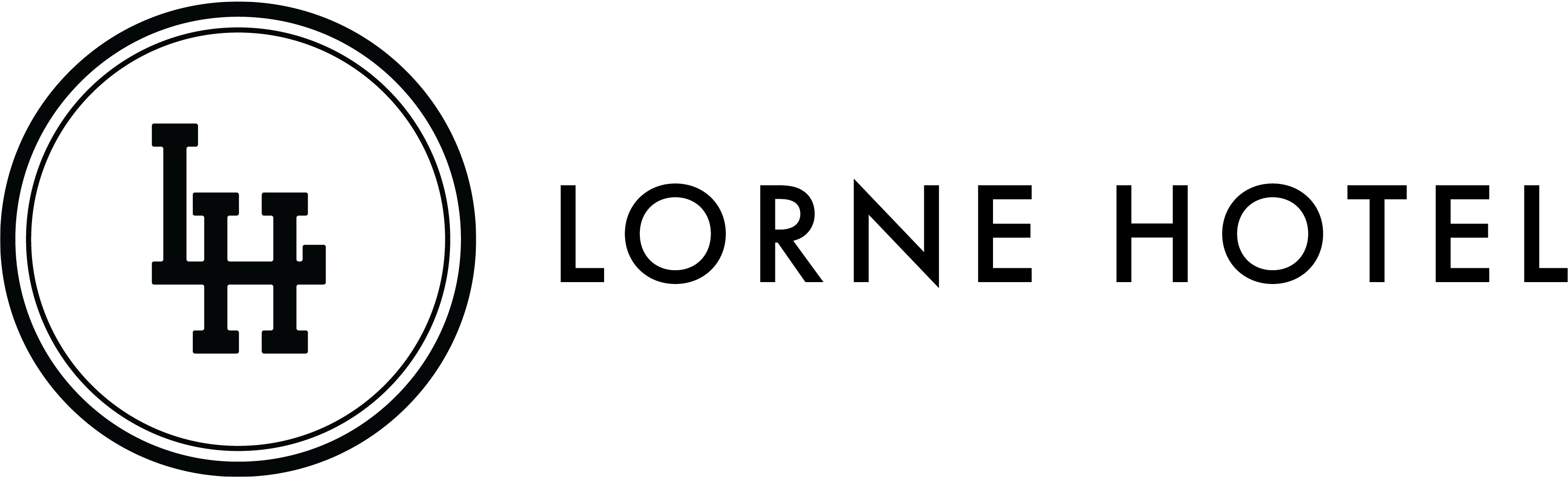 Property Logo