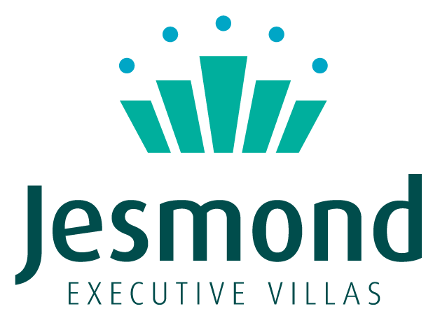 Property Logo
