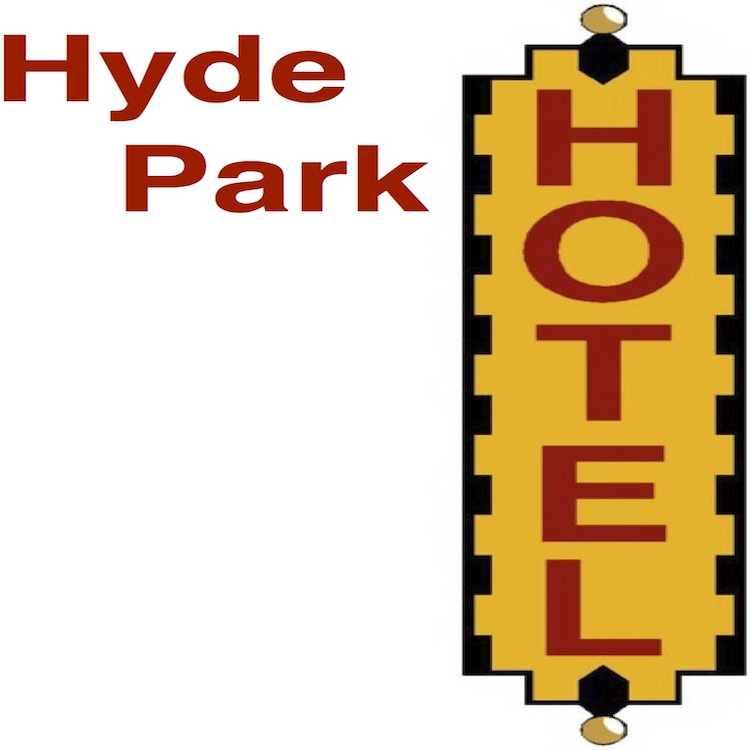 Property Logo