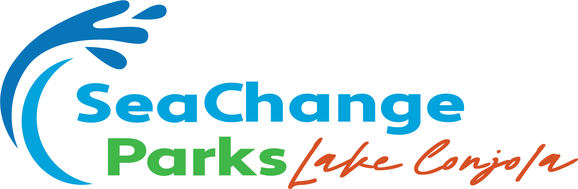 Property Logo
