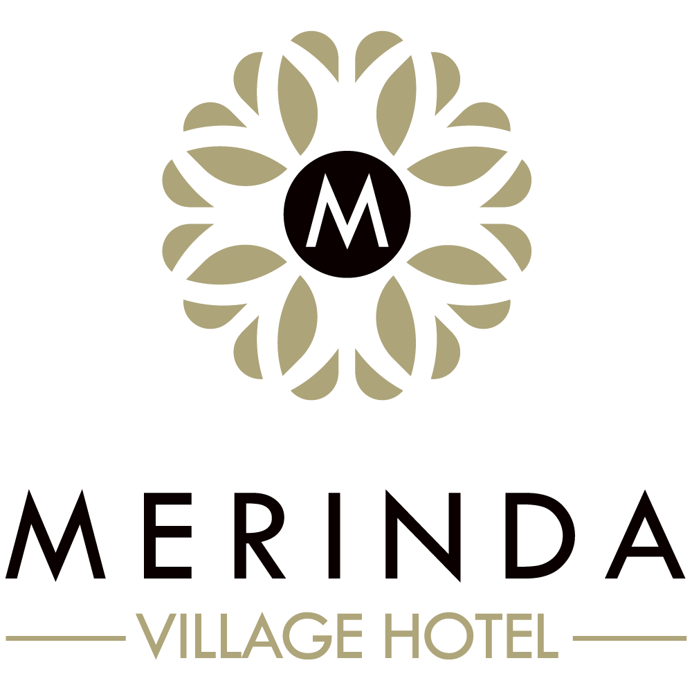 Property Logo
