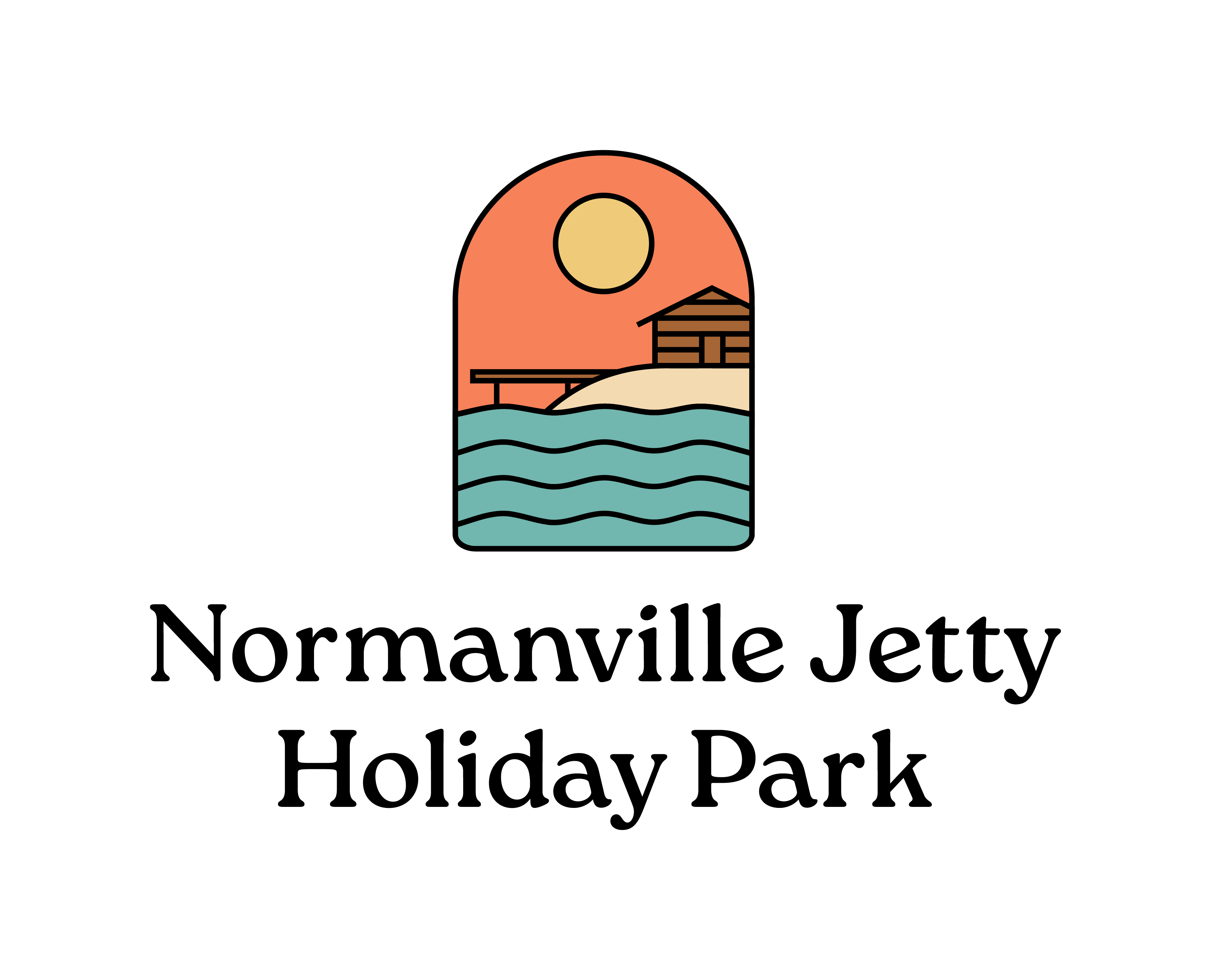 Property Logo